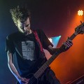 Click to enlarge GutterPunk - Professional Concert Photography